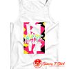 NEW Hare VI Unisex Tank Top