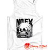 NOFX Maximum Rocknroll Tank Top