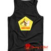 Naco Club Kim Possible Tank Top