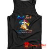 Nail Tech Tank Top