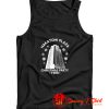 Nakatomi Plaza Christmas Party 1988 Tank Top