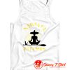 Namaste Witches Tank Top