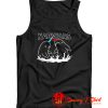 Narwars Tank Top