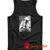 Nate Dogg Tank Top