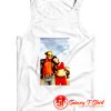 Natural Born Killers Tank Top