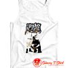 Naughty By Nature Rap Hip Hop Tank Top