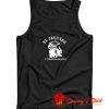 Neighbors 2 El Segundo A Tribe Called Tank Top