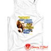 Nelson Mandela Tank Top