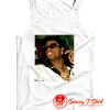 Neon Deion Sanders Prime Time Draft Day Tank Top