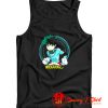 New Funimation My Hero Academia Tank Top