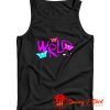 New Juice Wrld Druggerfly Tank Top