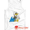 New Palace Moschino Knitted Tank Top