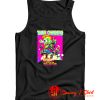 New Tyler Childers Filmore Detroid Tank Top