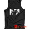 Nick Cave PJ Harvey Tank Top