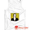 Nick Cave Tank Top