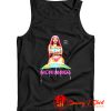 Nicki Minaj WRLD Tour 2019 Tank Top