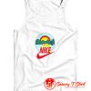 Nike Dover Street Market DSM Vintage Tank Top