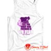 Nina Simone Freedom is No Fear Tank Top