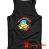 Nine One Seven Couch Potato Tank Top