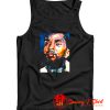 Nipsey Mariella Tank Top