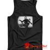 Nirvana Music Band Tank Top