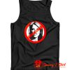 No Kellyanne Conway Classic Tank Top