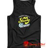 Nobody Likes a Shady Beach Tank Top