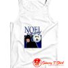 Noel Fielding Tank Top