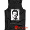 Noel Gallagher Tank Top