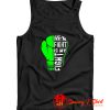 Non Hodgkin Lymphoma Tank Top