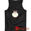 Noragami Tank Top