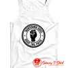 Northern Soul Tank Top