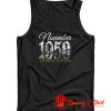 November 1950 Tee 70 Years Old Tank Top