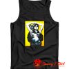 ODB Poster Tank Top