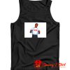 Obama Fuck Trump Tank Top