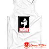 Obey Debby Tank Top