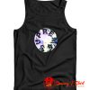 Offical Supreme Marble Unisex Tank Top