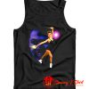 Oksana Baiul Skater Olympic Champion Tank Top