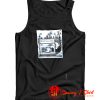 Old School East Side Story Tank Top