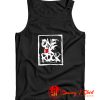 One Rock Grunge Tank Top