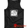 One Tree Hill Tank Top