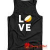 Onion Cook Chef Food Tank Top