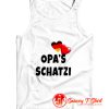 Opas Schatzi Tank Top