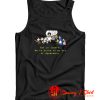 Oregon Trail Dysentery v2 Tank Top