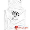 Original Sin Tank Top