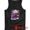 Outkast Two Dope Boyz In a Cadillac Tank Top