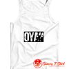 Oya Anime Tank Top