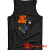 Ozzy Osbourne Diary of A Madman 1982 Tour Tank Top