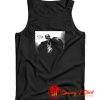 PIMP C UGK Poster Tank Top