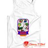 POPEYE Nintendo 1982 Classic Tank Top